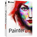 yÁzyAiEgpzCorel Painter 2020 Digital Art Studio [sAi] ʓr {}jAt