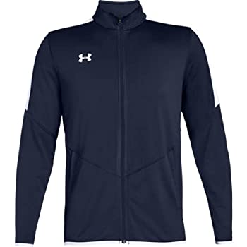 yÁzyAiEgpzUnder Armour UA Rival Knit