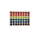【中古】【輸入品・未使用】Fundraising For A Cause LGBTQ レインボープライドクリスタルピン