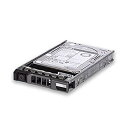 【中古】【輸入品・未使用】Dell 300GB 10K 12Gbps SAS 2.5 HDD 512n (2M5JK) (更新済み)。