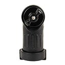 【中古】【輸入品・未使用】YakAttack ロックNLoadマウントベース コンプリート