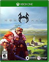 【中古】【輸入品・未使用】Northgard (輸入版:北米) - XboxOne【メーカー名】Gamequest【メーカー型番】819335020436【ブランド名】Gamequest【商品説明】Northgard (輸入版:北米) - XboxOne当店では初期不良に限り、商品到着から7日間は返品を 受付けております。こちらは海外販売用に買取り致しました未使用品です。買取り致しました為、中古扱いとしております。他モールとの併売品の為、完売の際はご連絡致しますのでご了承下さい。速やかにご返金させて頂きます。ご注文からお届けまで1、ご注文⇒ご注文は24時間受け付けております。2、注文確認⇒ご注文後、当店から注文確認メールを送信します。3、配送⇒当店海外倉庫から取り寄せの場合は10〜30日程度でのお届けとなります。国内到着後、発送の際に通知にてご連絡致します。国内倉庫からの場合は3〜7日でのお届けとなります。　※離島、北海道、九州、沖縄は遅れる場合がございます。予めご了承下さい。お電話でのお問合せは少人数で運営の為受け付けておりませんので、メールにてお問合せお願い致します。営業時間　月〜金　10:00〜17:00お客様都合によるご注文後のキャンセル・返品はお受けしておりませんのでご了承下さい。