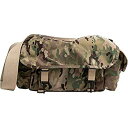 【中古】【輸入品・未使用】Domke F-2 カモフラージュ ショルダー カメラバッグ