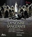 Nonne Sanglante 