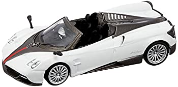 šۡ͢ʡ̤ѡMINI GT 1/64 ѥ  ɥ ۥ磻 ȥ饤 ϥɥ 