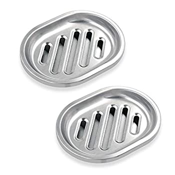 šۡ͢ʡ̤ѡۥۥ3.5mm ͭ ޥդ إåɥۥ ѥ