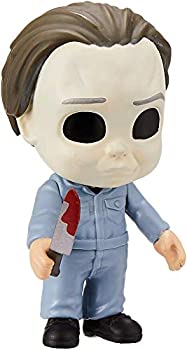 šۡ͢ʡ̤ѡFunko - Figurine Horror - Halloween Michael Myers 5 Stars 8cm - 0889698424738