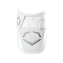 yÁzyAiEgpzEvoShield PRO-SRZ ob^[pIK[h STCY zCg