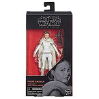 【中古】【輸入品・未使用】スター・ウォーズ ブラックシリーズ 6インチ アクションフィギュア パドメ・アミダラ / Hasbro STAR WARS 2019 THE BLACK SERIES 6inch Action F