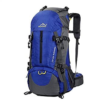 楽天市場】登山 リュック 中古(バックパック・リュック|バッグ 楽天市場】登山 リュック 中古(バックパック・リュック|バッグ