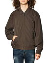 【中古】【輸入品・未使用】LONDON FOG メンズ オーバーン ジップフロント ゴルフジャケット ロンドン フォグ レギュラー ビッグトール コート US ...