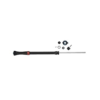 【中古】【輸入品 未使用】RockShox Charger2.1 RCT3 ダンパーアップグレードキット - Pike 27.5インチ / 29インチ ブースト (A2) Pike (B1) Revelation 35mm (2018 ) に
