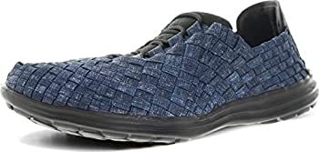 šۡ͢ʡ̤ѡBernie Mev Victoria åݥ󥸡 ǥ%% %% 5