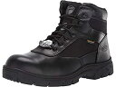 スカイマーケットプラスで買える「【中古】【輸入品・未使用】Skechers Work メンズ Wascana Linnean US サイズ: 9.5 カラー: ブラック」の画像です。価格は39,760円になります。