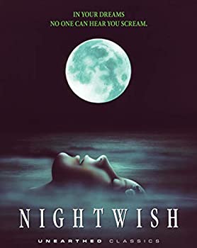 【中古】【輸入品 未使用】Nightwish Blu-ray