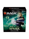 【中古】【輸入品 未使用】MTG: War of The Spark プレリリースパック