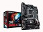 šۡ͢ʡ̤ѡGigabyte Z390 Gaming X (Intel LGA1151/Z390/ATX/2xM.2/Realtek ALC892/Intel LAN/HDMI/Motherboard) [¹͢]