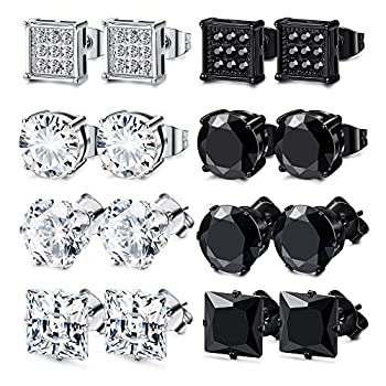 šۡ͢ʡ̤ѡFIBO STEEL 4~8ڥ ƥ쥹 åɥ /ǥ 塼ӥå륳˥ԥ 6...