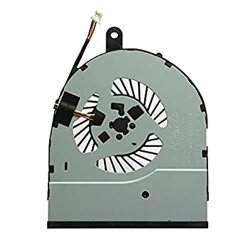 šۡ͢ʡ̤ѡPYDDIN ΡȥѥCPUѥե󥯡顼 Dell Inspiron 5458 5459 555 55...