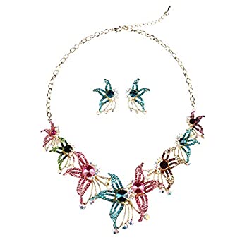 šۡ͢ʡ̤ѡHamer ǥͥå쥹֥衼åѤȥꥫΥͥå쥹󥰥åȥեåǥʡѡƥɥ쥹ͥå쥹...