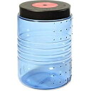 【中古】【輸入品・未使用】BearVault BV500 Bear Resistant Food Canister | For Extended Multi-D...