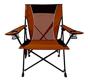 yÁzyAiEgpzKijaro Dual Lock Portable Camping and Sports Chair [sAi]