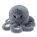 【中古】【輸入品・未使用】Octopus ゴルフクラブ ドライバーヘッドカバー