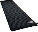 【中古】【輸入品・未使用】Therm-a-Rest NeoAir Venture WV Mattress Large [並行輸入品]