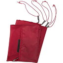 【中古】【輸入品・未使用】MSR Universal 2-Person Tent Footprint Tarp%カンマ% Regular - 85 x 51 I...