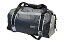 【中古】【輸入品・未使用】COR Waterproof 60L Duffel Bag 100% Waterproof Dry Bag Duffel Bag - Lig..