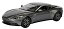 šۡ͢ʡ̤ѡModell 1: 24 Aston Martin HSTNN-DB11 ? Metallic Dark Grey Motor Max 79345 [¹͢]