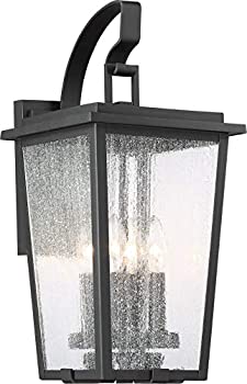【中古】【輸入品・未使用】ML CANTEBURY OUTDOOR PARENT Wall Mount-20%ダブルクォーテ%H 72752-66G 1