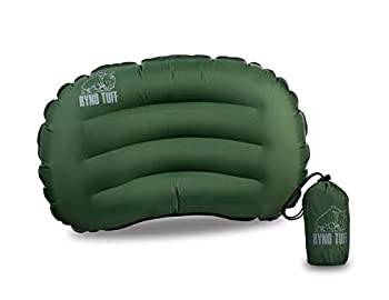 ޡåȥץ饹㤨֡šۡ͢ʡ̤ѡRyno Tuff Sleeping Pad for Camping Ultralight - with Free Bonus Camping Pillow%% The Inflatable Camping Mattress is Large Wide and CפβǤʤ10,800ߤˤʤޤ