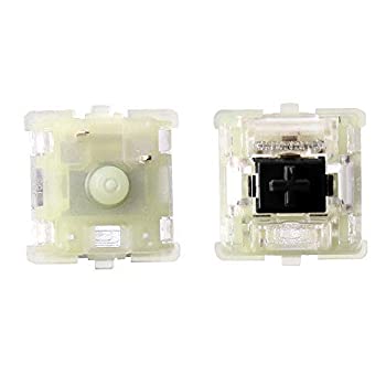 【中古】【輸入品・未使用】Wholesales Authentic RGB Cherry Switch%カンマ% Cherry Mx Switches%カンマ% Keycap%カンマ% Keyswitches Keymodule Mechanical Keyboard Switches Repl