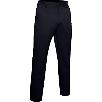 【中古】【輸入品・未使用】Under Armour メンズ テックパンツ ブラック (001)/ブラック 32/32【メーカー名】Under Armour Apparel【メーカー型番】1350053【ブランド名】UNDER ARMOUR(アンダーアーマー)【商品説明】Under Armour メンズ テックパンツ ブラック (001)/ブラック 32/32当店では初期不良に限り、商品到着から7日間は返品を 受付けております。こちらは海外販売用に買取り致しました未使用品です。買取り致しました為、中古扱いとしております。他モールとの併売品の為、完売の際はご連絡致しますのでご了承下さい。速やかにご返金させて頂きます。ご注文からお届けまで1、ご注文⇒ご注文は24時間受け付けております。2、注文確認⇒ご注文後、当店から注文確認メールを送信します。3、配送⇒当店海外倉庫から取り寄せの場合は10〜30日程度でのお届けとなります。国内到着後、発送の際に通知にてご連絡致します。国内倉庫からの場合は3〜7日でのお届けとなります。　※離島、北海道、九州、沖縄は遅れる場合がございます。予めご了承下さい。お電話でのお問合せは少人数で運営の為受け付けておりませんので、メールにてお問合せお願い致します。営業時間　月〜金　10:00〜17:00お客様都合によるご注文後のキャンセル・返品はお受けしておりませんのでご了承下さい。