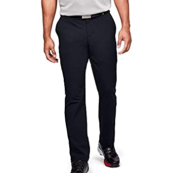 GUCCI\\\\\\\' - 【中古】【輸入品・未使用】Under Armour Men's Tech Tapered Pants