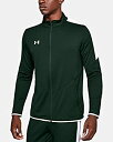 【中古】【輸入品・未使用】Under Armour UA Rival Knit