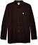 šۡ͢ʡ̤ѡCarhartt Men's Tall Size Big & Tall Rugged Flex Hamilton Solid Long Sleeve Shirt