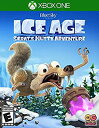 yÁzyAiEgpzIce Age: Scrat's Nutty Adventure (A:k) - XboxOne