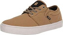 【中古】【輸入品・未使用】Etnies Me