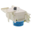 【中古】【輸入品・未使用】ERP W10352973 ウォッシャーディスペンサー アクチュエーター(3)