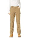 【中古】【輸入品・未使用】Carhartt Women's Original Fit Crawford Pant (Regular and Plus Sizes...