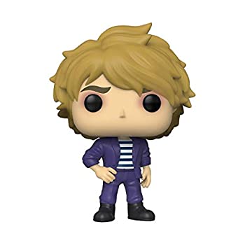 šۡ͢ʡ̤ѡFunko - Figurine Rocks Duran Duran - Nick Rhodes Pop 10cm...