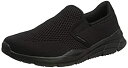 yÁzyAiEgpzSkechers Men&#39;s Slip-on Loafer