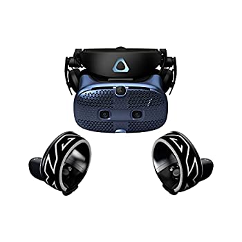 楽天市場】99hart006-00 htc vive cosmos eliteの通販 楽天市場】99hart006-00 htc vive cosmos eliteの通販