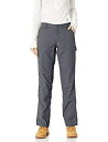 【中古】【輸入品・未使用】Carhartt Women's Original Fit Crawford Pant (Regular and Plus Sizes...