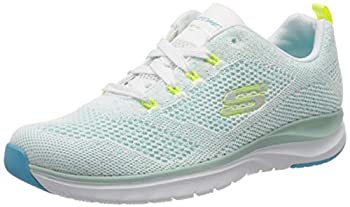 【中古】【輸入品・未使用】Skechers 