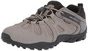 【中古】【輸入品・未使用】Merrell ユニ チャイルド カメレオン 8 ローストレッチ WTRPFバンジー%カンマ% ボルダー%カンマ% 5.5 Wide ...