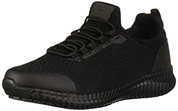 【中古】【輸入品・未使用】Skechers レディース Ce