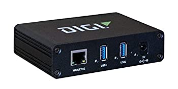 šۡ͢ʡ̤ѡDigi ANYW USB 2 + REM USB3.1 ϥ 2 USBA ETH